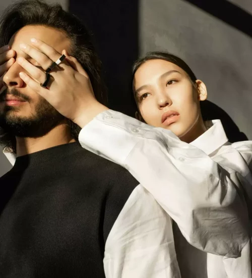 pexels-ba-tik-3754163