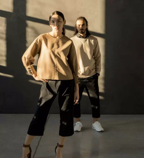 pexels-ba-tik-3754246