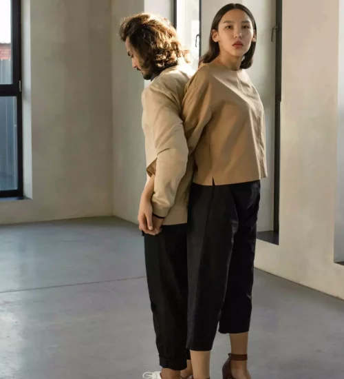 pexels-ba-tik-3754254