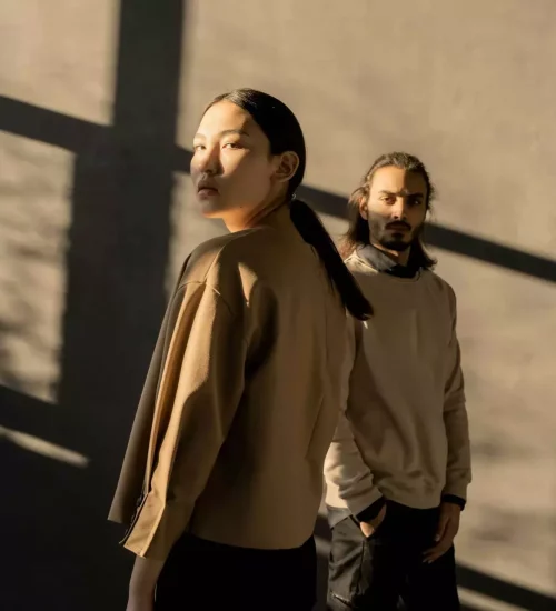 pexels-ba-tik-3754256