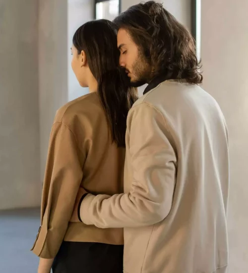 pexels-ba-tik-3754261