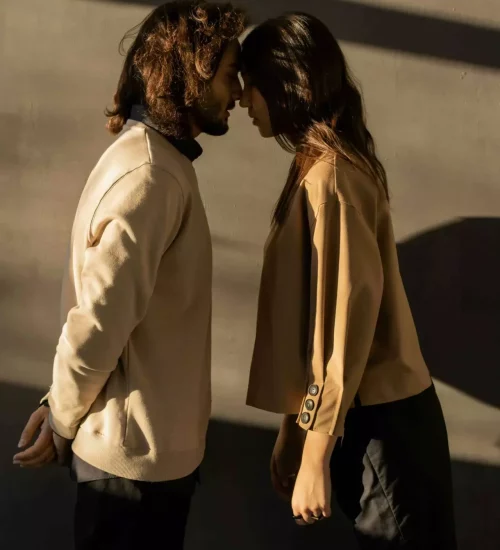 pexels-ba-tik-3754283